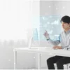 【5分でわかる】ChatGPTとは？今さら聞けない「生成AI」の仕組みを世界一やさしく解説